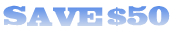 Acronis Disk Director Server coupon